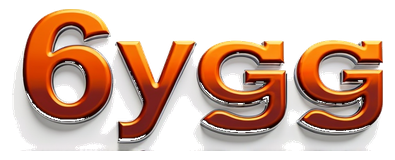 6ygg